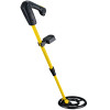 Kids metal detector, NATIONAL GEOGRAPHIC