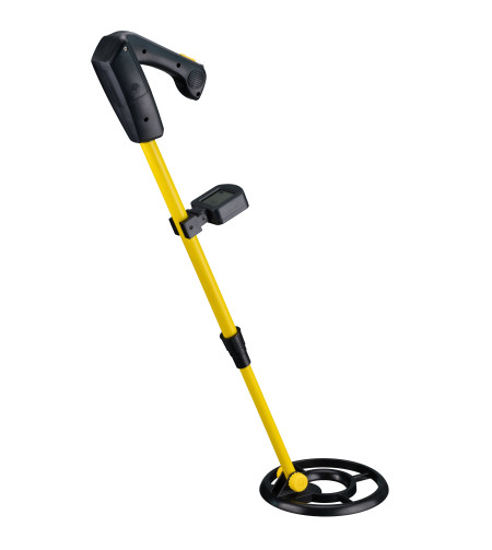 Kids metal detector, NATIONAL GEOGRAPHIC