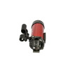 Red dot finder SkySurfer III, Baader