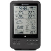 BRESSER Weather Station 5-in-1 black