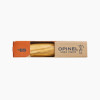 Knife Opinel Classic Nr 9 Olivewood Stainless Steel