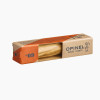 Knife Opinel Classic Nr 9 Olivewood Stainless Steel