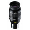 EXPLORE SCIENTIFIC 52° LER Eyepiece 3mm Ar