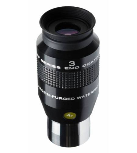 EXPLORE SCIENTIFIC 52° LER Eyepiece 3mm Ar