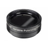 EXPLORE SCIENTIFIC 1.25" Muutuv polariseeriv filter