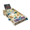 Buki Pinball