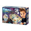 Buki Pinball