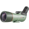 Kowa Spotting scope TSN-66A PROMINAR 25-60xW zoom