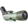 Kowa Spotting scope TSN-66A PROMINAR 25-60xW zoom