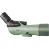 Kowa Spotting scope TSN-66A PROMINAR 25-60xW zoom