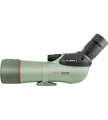 Kowa Spotting scope TSN-66A PROMINAR 25-60xW zoom