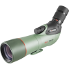 Kowa Spotting scope TSN-66A PROMINAR 25-60xW zoom