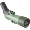 Kowa Spotting scope TSN-66A PROMINAR 25-60xW zoom