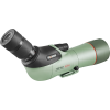 Kowa Spotting scope TSN-66A PROMINAR 25-60xW zoom