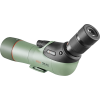 Kowa Spotting scope TSN-66A PROMINAR 25-60xW zoom