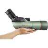 Kowa Spotting scope TSN-66A PROMINAR 25-60xW zoom