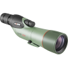 Kowa Spotting scope TSN-66S PROMINAR 25-60xW zoom