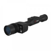 Dieninis/naktinis taikiklis  ATN X-SIGHT 5 LRF 3-15X