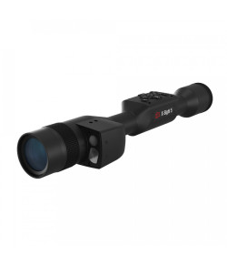 Päeva-/öösihik  ATN X-SIGHT 5 LRF 3-15X ver.2