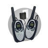 Buki Walkie Talkie Rechargeable