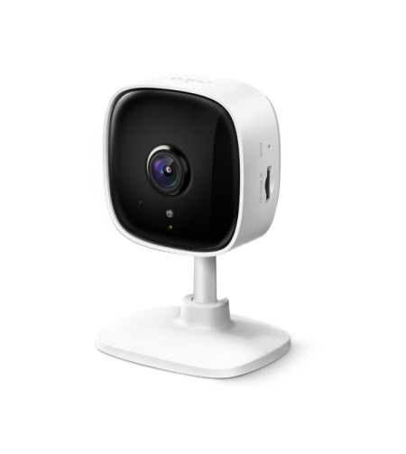 WRL CAMERA 1080P/TAPO C100 TP-LINK