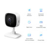 WRL CAMERA 1080P/TAPO C100 TP-LINK