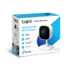 WRL CAMERA 1080P/TAPO C100 TP-LINK