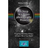Springer Deep Sky astrofotograafia õpetus (ENG)