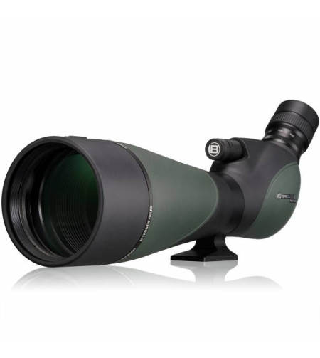 BRESSER Pirsch 25-75x100 Spotting Scope Gen. II