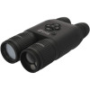 Тепловизионный бинокль,  ATN BINOX 4T 640 2.5-25X with  Laser Rangefinder