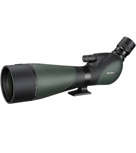 BRESSER Pirsch 25-75x100 Spotting Scope Gen. II