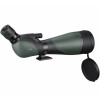 BRESSER Pirsch 25-75x100 Spotting Scope Gen. II