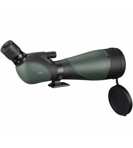 BRESSER Pirsch 25-75x100 Spotting Scope Gen. II