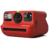 Polaroid Go Gen 2 Red