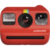 Polaroid Go Gen 2 Red