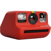 Polaroid Go Gen 2 Red