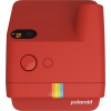 Polaroid Go Gen 2 Red