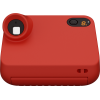 Polaroid Go Gen 2 Red