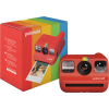 Polaroid Go Gen 2 Red