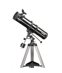 Skywatcher teleskopas N 130/900 Explorer EQ-2