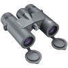 Bushnell Binoculars Prime 10x28