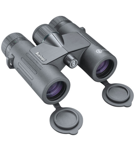 Bushnell Binoculars Prime 10x28