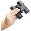 Bushnell Binoculars Prime 10x28