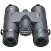 Bushnell Binoculars Prime 10x28