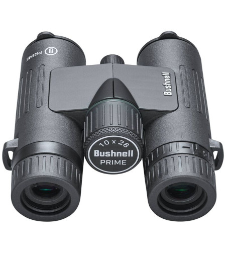 Bushnell Binoculars Prime 10x28
