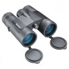 Bushnell Binoculars Prime 8x42