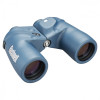 Bushnell Marine Binoculars 7x50, with Rangefinder