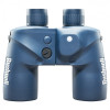 Bushnell Marine Binoculars 7x50, with Rangefinder