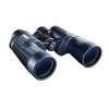 Bushnell Binoculars H2O 7X50