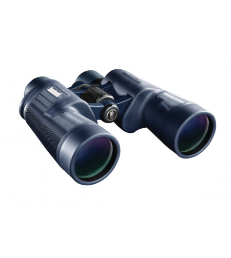 Bushnell Binoculars H2O 7X50